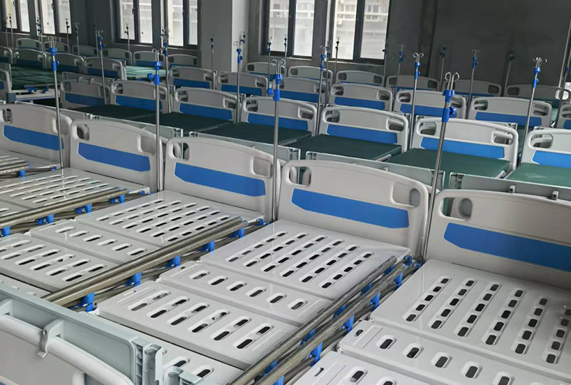 冶金医院