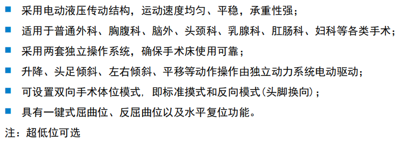 微信截图_20220930150706.png