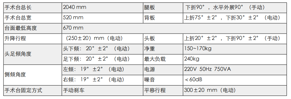 微信截图_20220930151355.png